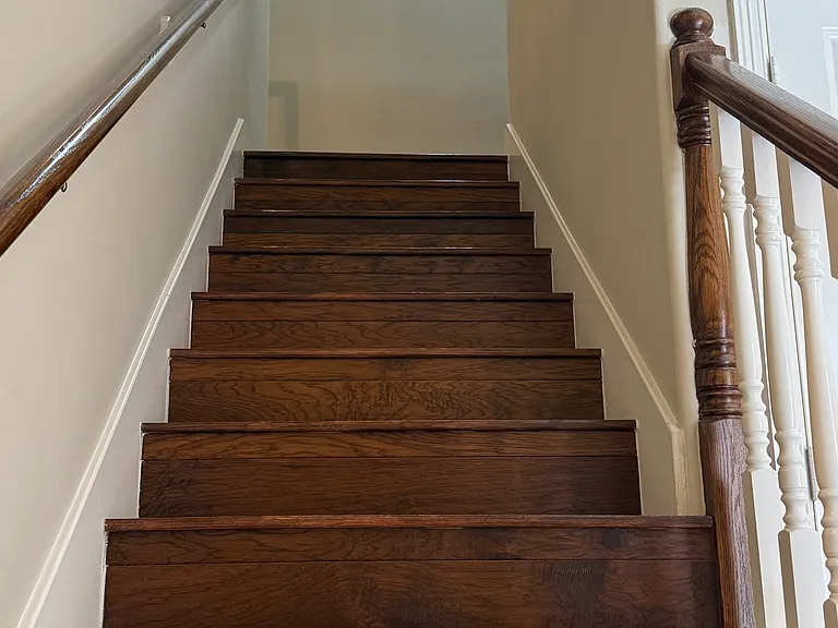 4014 Waterford Ln — Photo 26