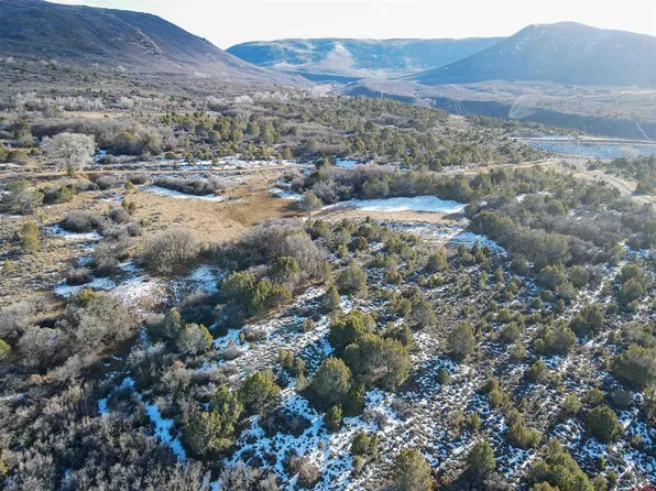 TBD 56 1/4 Road, Molina, CO 81646