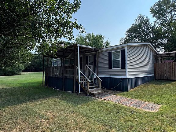 2nd image of 40 Tony Ln