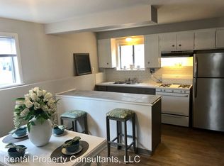 1722 32nd St SW, Wyoming, MI 49519