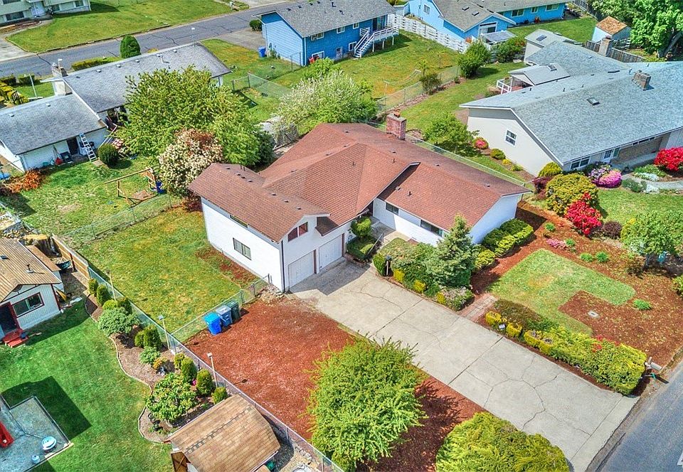 1st image of 10216 108th Ave SW