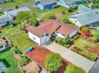 10216 108th Ave SW, Tacoma, WA 98498