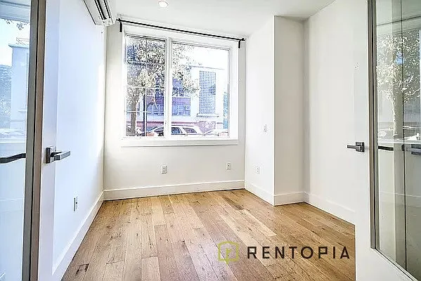 Rented by Rentopia | media 33