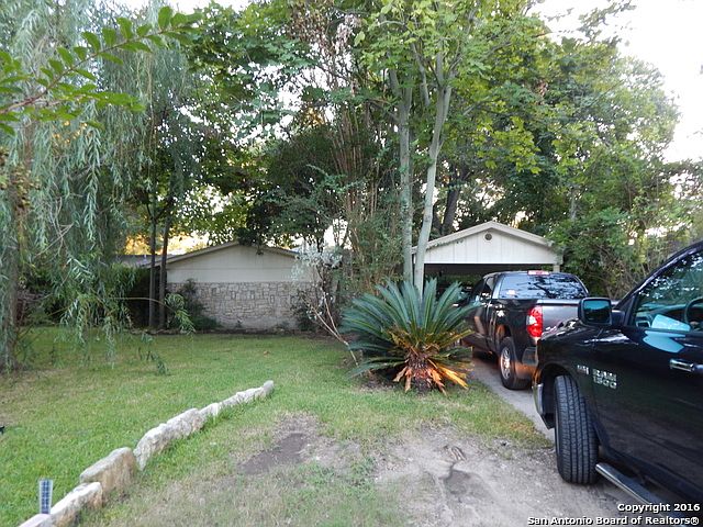 1st image of 131 Trelawney St