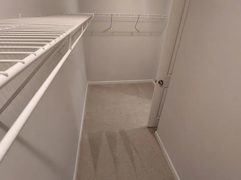 243 Atlas Ln — Photo 8