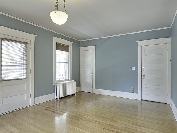 2nd image of 3829 Pillsbury Ave S #2
