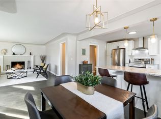 7675 W 25th Avenue, Lakewood, CO 80214