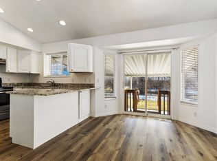 2629 W 3900 S, Roy, UT 84067
