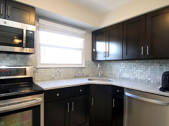 3rd image of 515 Andria Ave APT 179
