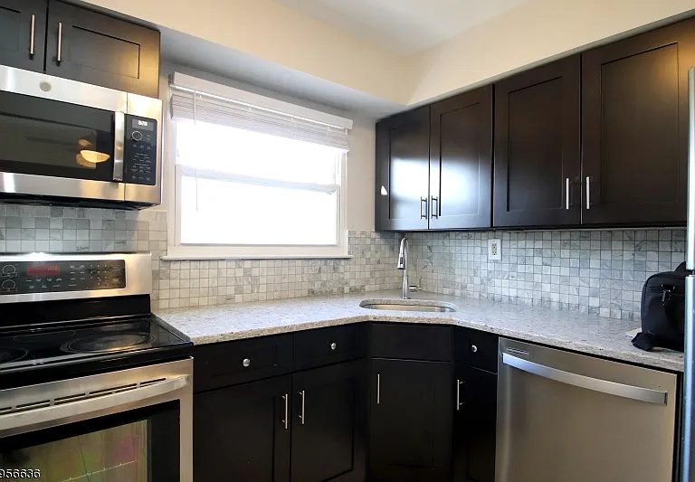 515 Andria Ave #179 — Photo 3