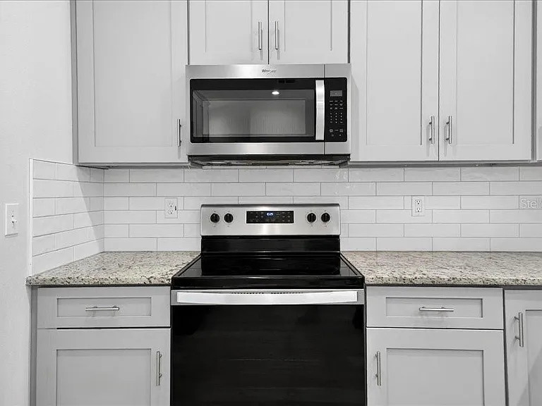 16 Empire Ln #B — Photo 21