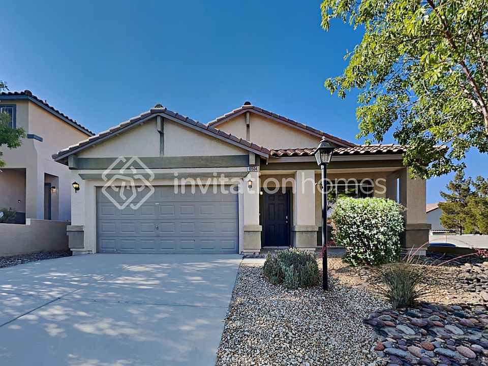 1st image of 10504 Glowing Cove Ave