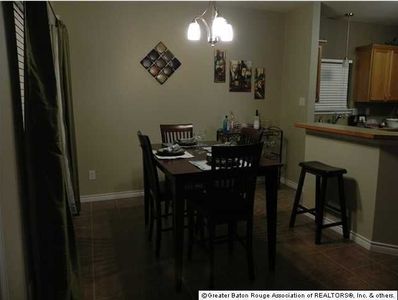 26436 Feliciana Dr, Denham Springs, LA, 70726