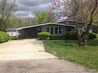 1st image of 507 W Florence Ave