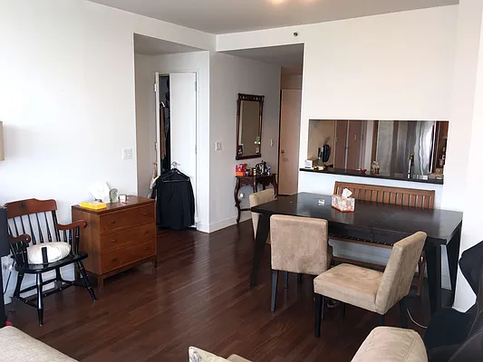 Rented by Profit Realty | media 6