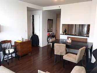 Rented by Profit Realty