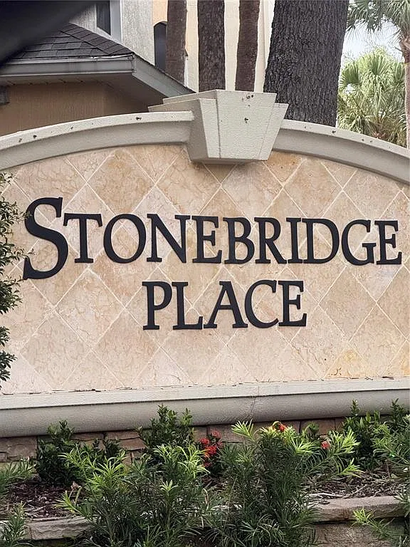 3 bed, 2.0 bath, 1408 sqft, $1,850 — Photo 1