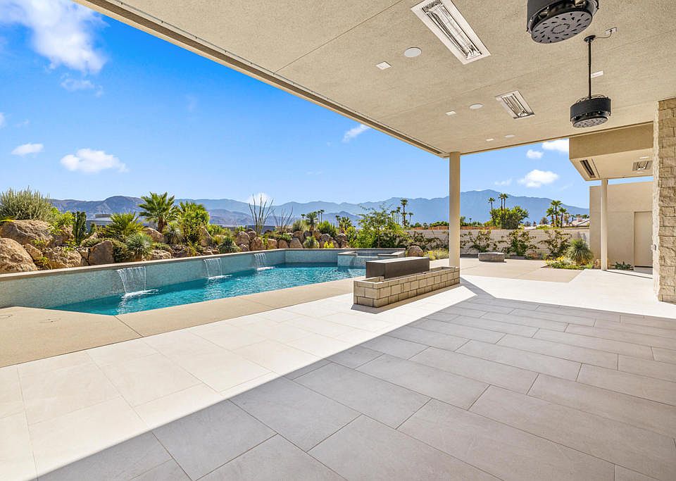 8 Sterling Ridge Dr, Rancho Mirage, CA 92270 MLS 219089979DA Zillow