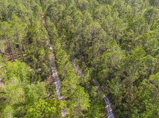 12th Avenue Lot #228, Deland, FL 32724