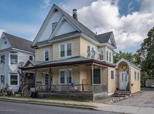 115 Wood St #1, Tuckerton, NJ 08087