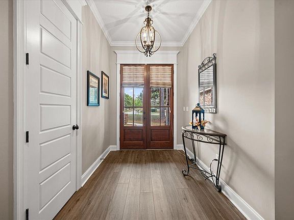 4th image of 59 Serene Meadows Dr