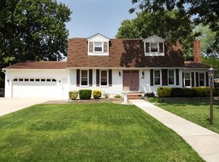 879 Towerview Rd, Cape May, NJ 08204