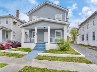 55 Maple St APT A, Charleston, SC 29403