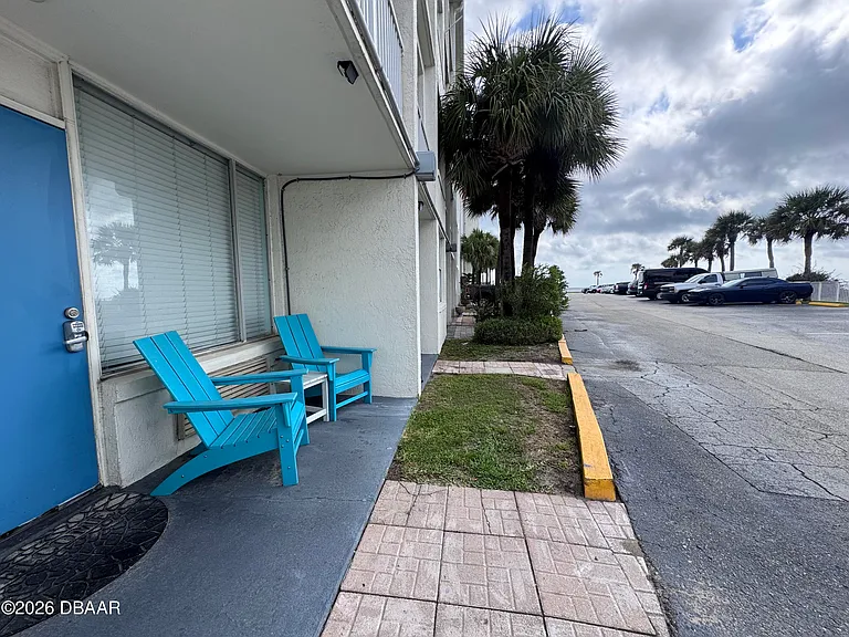 935 S Atlantic Ave #102 — Photo 4