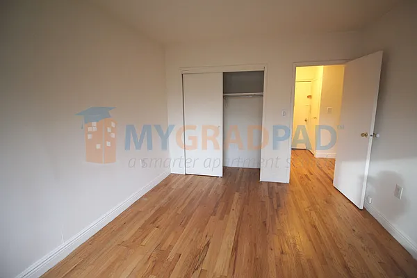 Rented by MyGradPad | media 22