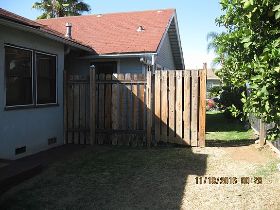 5th image of 1022 S Concord St