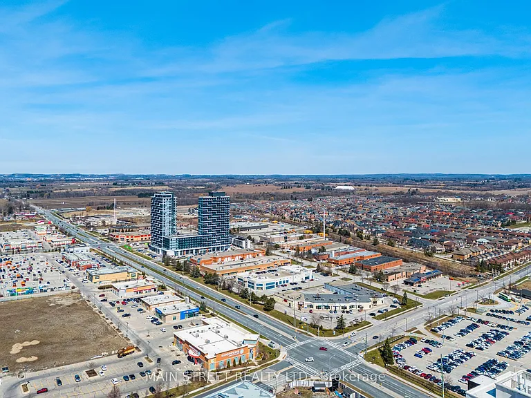 9560 Markham Rd #1006 — Photo 44