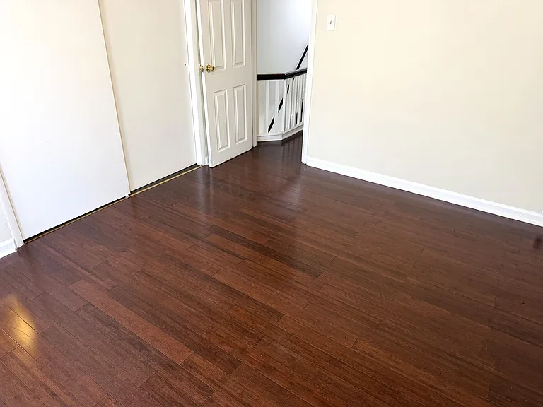 3035 Agate St — Photo 16