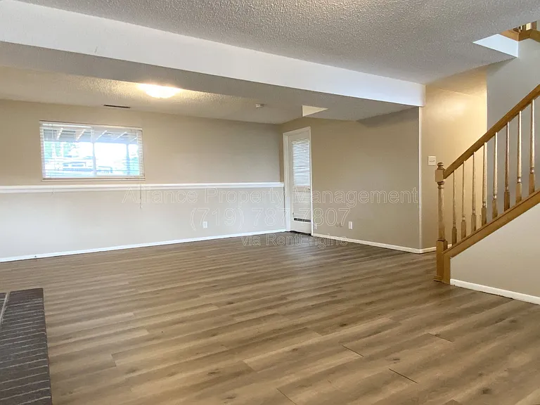 6087 Del Rey Dr — Photo 23