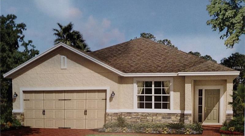 1st image of 3549 Somerset Park Dr