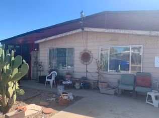 2627 E Juniper Ave, Phoenix, AZ 85032