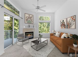 Arbors At The Highlands, Snohomish, WA 98296