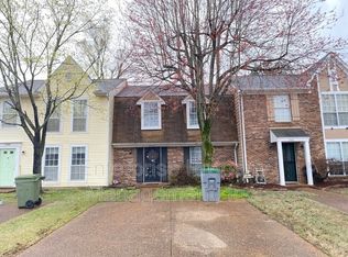2769 W Hickory Blf, Memphis, TN 38128
