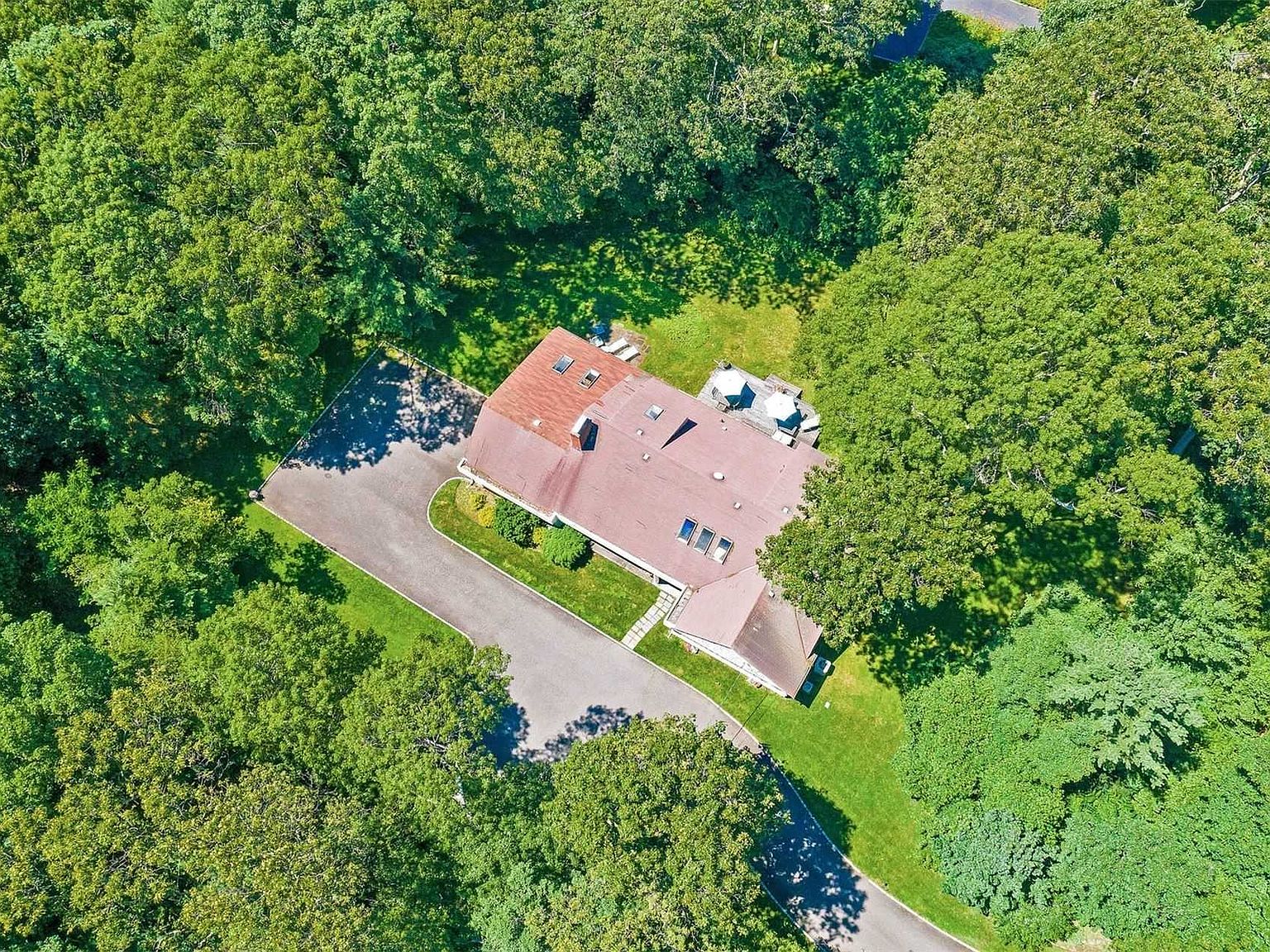 2 Victorian Lane, Brookville, NY 11545 Zillow