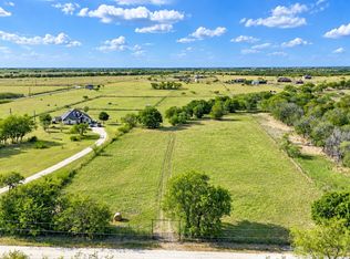 5744 Northwest Ave #1270, Corsicana, TX 75110