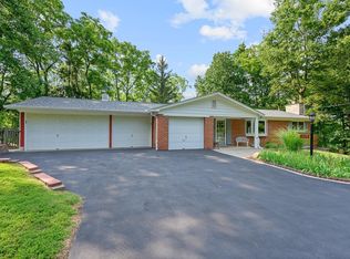 5175 Beechwood Rd, Milford, OH 45150