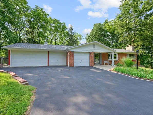 5175 Beechwood Rd, Milford, OH 45150