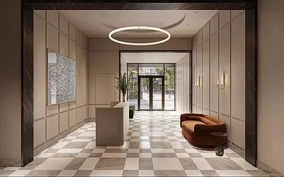 Rented by Spire Group