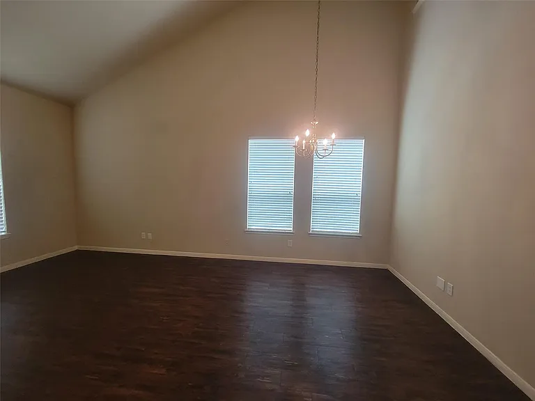 3110 Clover Ranch Cir — Photo 3