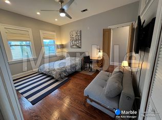 7428 Maple St #B, New Orleans, LA 70118