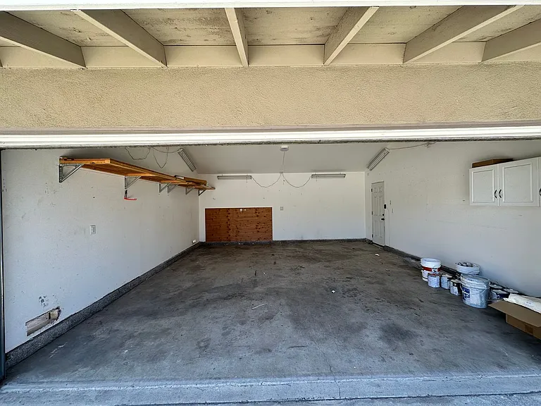 591 Fayette Cir — Photo 13