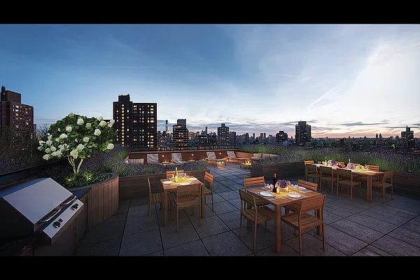 Sold by Corcoran | media 26