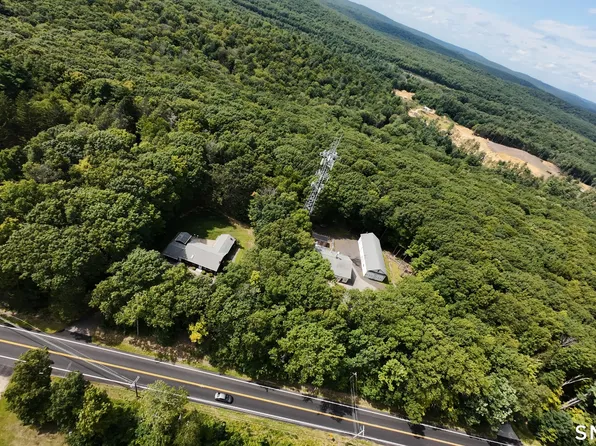 1050 Buckley Highway, Union, CT 06076