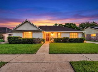 6215 Sanford Rd, Houston, TX 77096