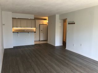 151 Coolidge Ave APT 307, Watertown, MA 02472