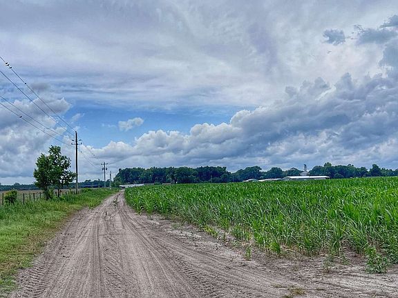 2nd image of 0 Charles Springs Rd
